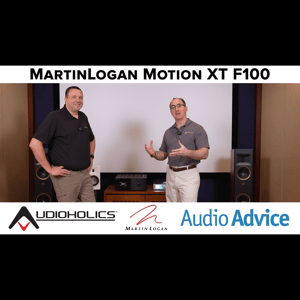 Thumbnail of the video review https://www.youtube.com/watch?v=Pj9zorJQ_3o