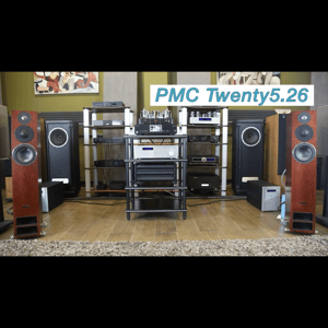 Thumbnail of the video review https://www.youtube.com/watch?v=EZcZwOH2KTM