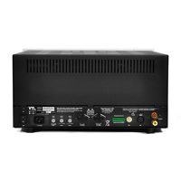 VTL MB-450 III variant 3