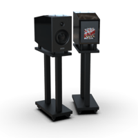 AVID Hifi EVO FOUR variant 3