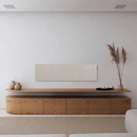 Canvas CANVAS SOLO variant 24