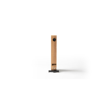 Boenicke W8 variant 5