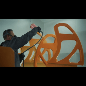 Thumbnail of the video review https://www.youtube.com/watch?v=7zcSf_u9jgo