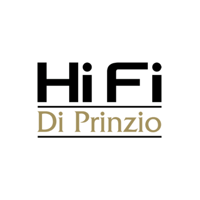 Hifi di Prinzio