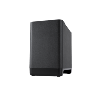 Polk Audio React Sub variant 3