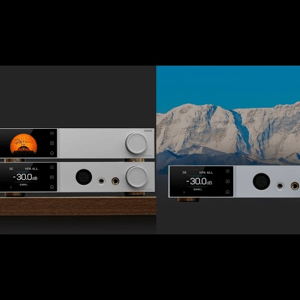 Thumbnail of the video review https://www.youtube.com/watch?v=wvLL85Bozp0