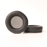 Dekoni Audio Universal Fit 100mm Replacement Earpads (Fits Beyerdynamic, AKG & More) variant 6