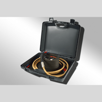 Van den Hul 3T The Cloud Hybrid variant 1