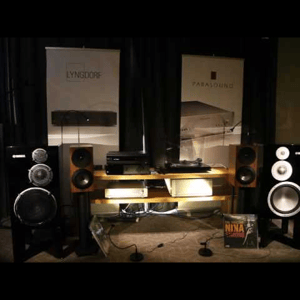 Thumbnail of the video review https://www.youtube.com/watch?v=w2rJJG5K2f8