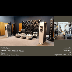 Thumbnail of the video review https://www.youtube.com/watch?v=7w1J0ek-_Sc