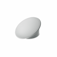 Focal Inclined Support Littora ICW6 variant 2