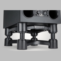 IsoAcoustics ISO-Stands variant 8