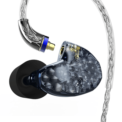 AudioSense AudioSense T300
