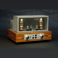 ThivanLabs MAGPIE 811 H&S variant 5