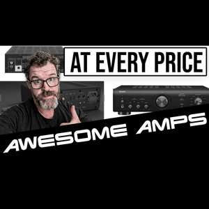 Thumbnail of the video review https://www.youtube.com/watch?v=THE47bxiJRI