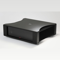 Rega Solis variant 4