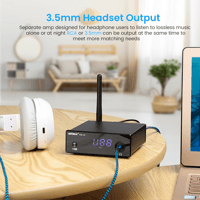 Aiyima AIYIMA DAC A1 variant 5