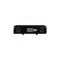 ELAC VCC401.2 variant 4