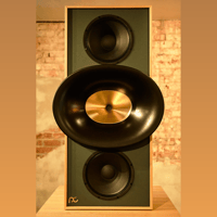 Pitt & Giblin TENET variant 1