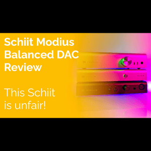 Thumbnail of the video review https://www.youtube.com/watch?v=elWJxz5dfH8