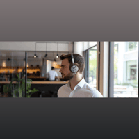 MUSE HiFi M-298 SBR variant 7