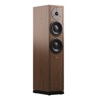 Dynaudio Contour Legacy variant 2