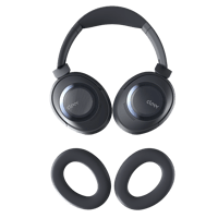 Cleer ALPHA Earpads variant 3