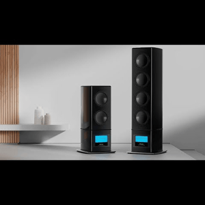 Thumbnail of the video review https://www.youtube.com/watch?v=vU-ez8bJ90k