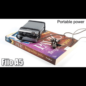 Thumbnail of the video review https://www.youtube.com/watch?v=VNQjHnGtMGw