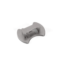 ddHiFi P58M-MR3 Attraction Pad for MOONRIVER3 | Compatible with MagSafe variant 1