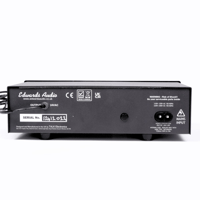 Edwards Audio SC1 variant 2