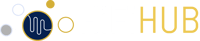 HiFi Hub Logo