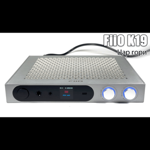 Thumbnail of the video review https://www.youtube.com/watch?v=MGoj7p9UwIU