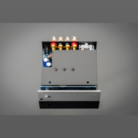 Pro-ject Audio Systems - USA Amp Box S3 variant 7