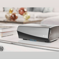 Denon HEOS Amplifier HS2 variant 4