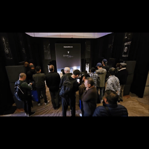 Thumbnail of the video review https://www.youtube.com/watch?v=rS3S9lZI_3A