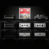 Critical Mass Systems MAXXUM variant 3