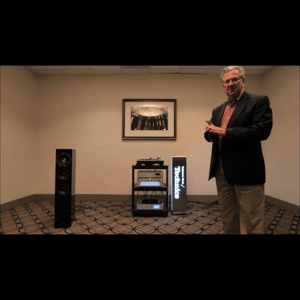 Thumbnail of the video review https://www.youtube.com/watch?v=aEOCAtlUkIg