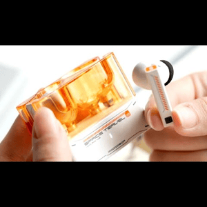 Thumbnail of the video review https://www.youtube.com/watch?v=aCOSJoXFwe0