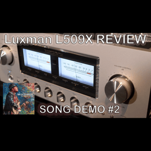 Thumbnail of the video review https://www.youtube.com/watch?v=rUfezaOPZdA