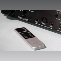 Violectric HPA V550 PRO variant 5