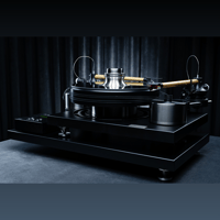 J.Sikora initial max line variant 3