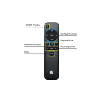 Pro-Ject Audio Systems Control it 1 variant 2