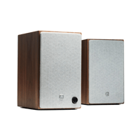 U-Turn Audio Ethos Grills variant 8