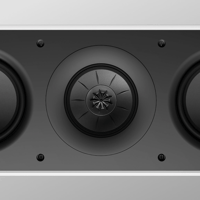 KEF Ci3120QLM-THX variant 3