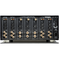 Musical Fidelity M6x 250.11 variant 3