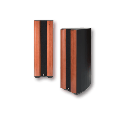 Zingali Acoustics Quantum Array 2.10