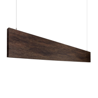 Primacoustic Beams variant 1