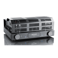 Octave Audio RE 320 variant 5