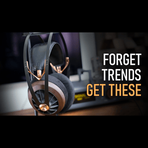 Thumbnail of the video review https://www.youtube.com/watch?v=or3oHiDQaWI